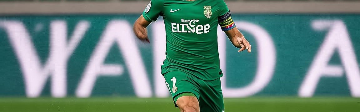 2023NBA骑士队赛季精彩瞬间回顾与展望