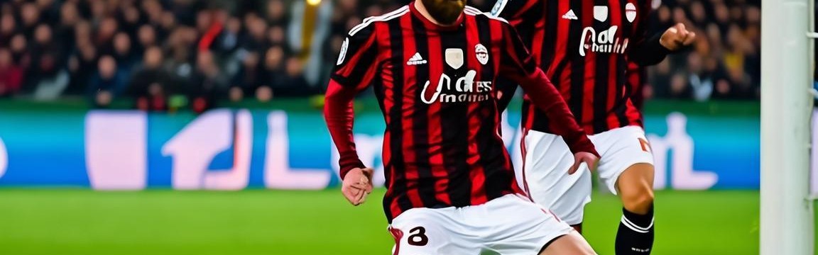 CTCC赛事精彩回顾：拼搏荣耀、团队协作与观众热情