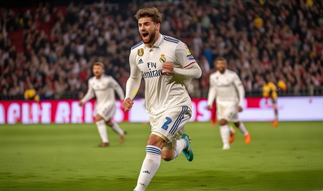 Cba直播8精彩赛事回顾与分析，球迷不容错过的篮球盛宴