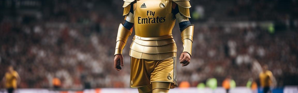 3D直播开奖现场带你领略精彩赛事瞬间，尽享体育盛宴与激情对决