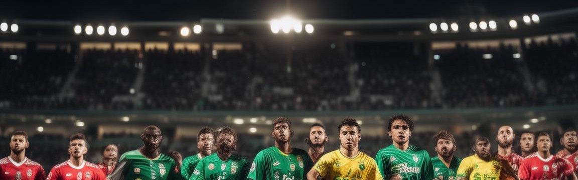 CCTV5赛事直播的魅力：精彩回顾与分析深度解析