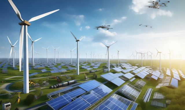 13频道直播精彩赛事回顾让我们一起见证运动员的辉煌时刻