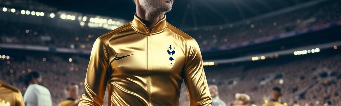 CCTV5体育盛宴：赛事回顾、精彩瞬间、专家分析与观众互动深度解析