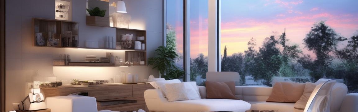 2023赛季F1精彩瞬间回顾：超车、事故与巅峰时刻