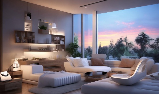 2023赛季F1精彩瞬间回顾：超车、事故与巅峰时刻