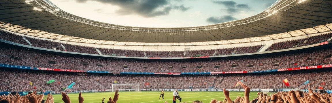 CCTV2直播：赛事回顾、精彩瞬间与战术分析的魅力之旅