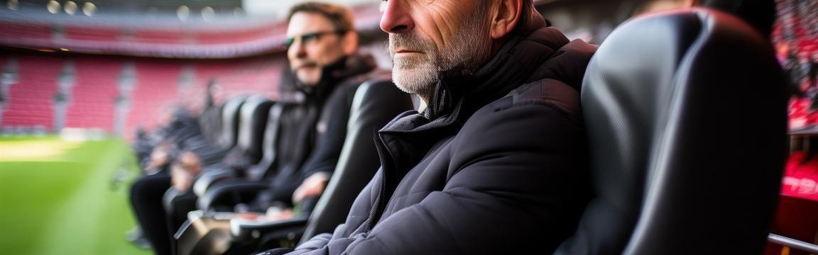 CCTV5体育频道：深度解析精彩赛事的魅力与激情