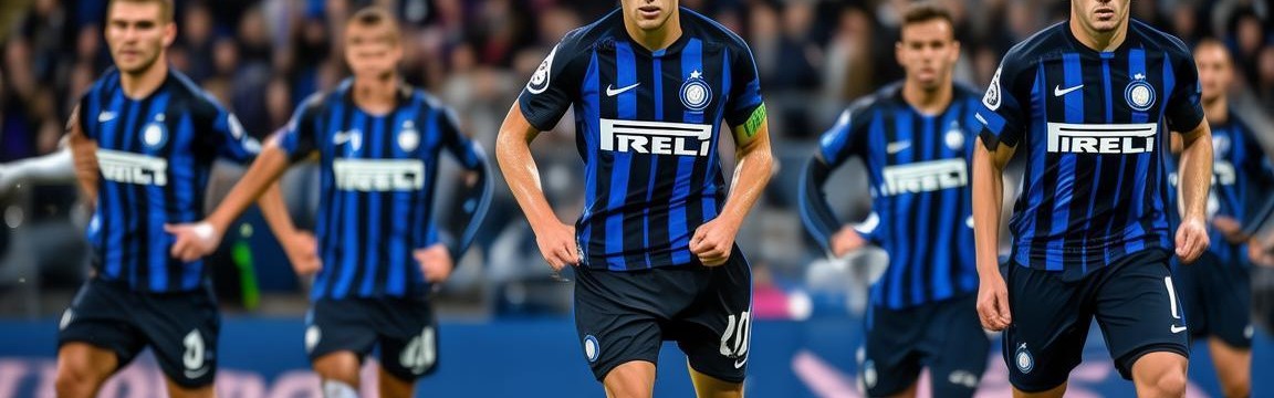 6直播nba精彩对决全程回顾球迷热情高涨不容错过