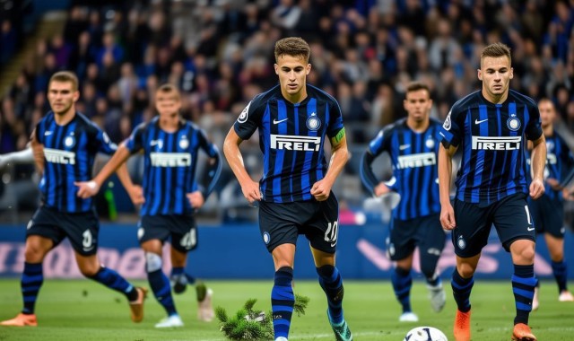 6直播nba精彩对决全程回顾球迷热情高涨不容错过