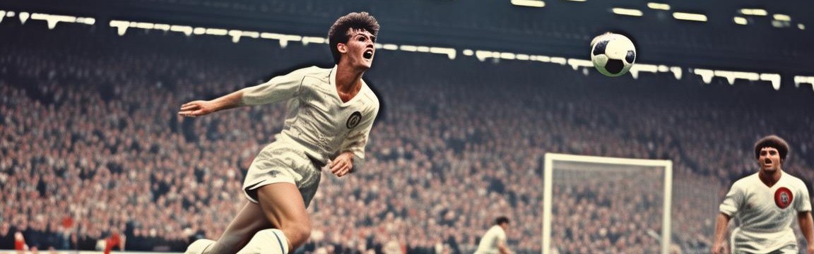 ATP上海大师赛直播精彩瞬间回顾与赛程分析