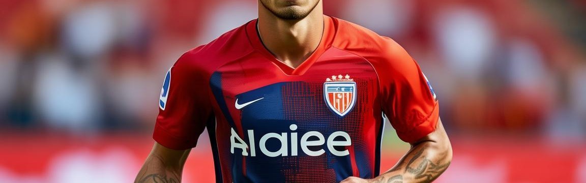 阿圭罗加盟圣保罗：巴西足球界重磅转会引发热议