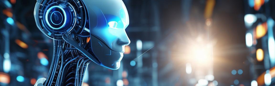 CCTV13体育赛事直播：专业呈现、竞技风采与社会影响